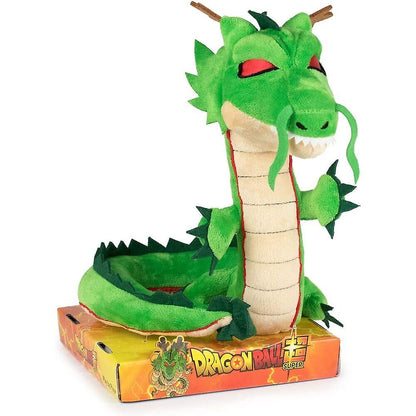 Dragon Ball Z Shenron 29cm Plush