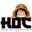 House Of Collectibles logo